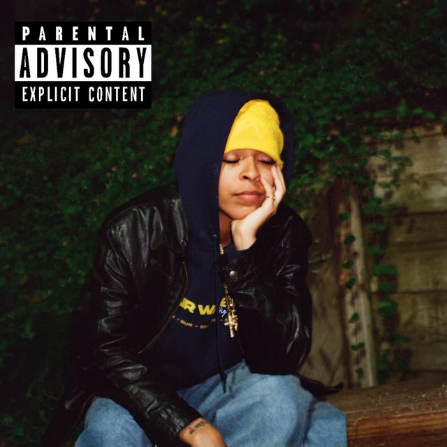 500SUMMERS 2: INTO THE SUNSET cover art
