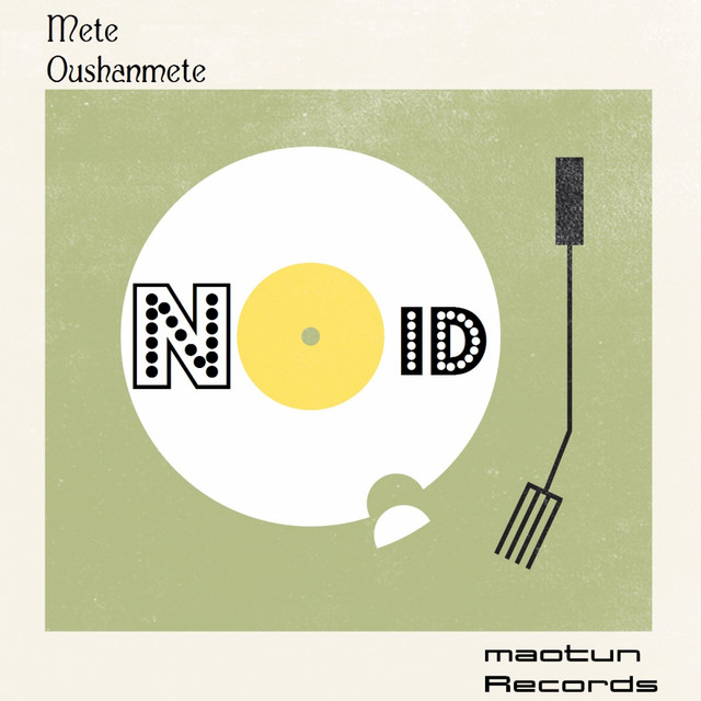 Bernstein - Original Mix cover art
