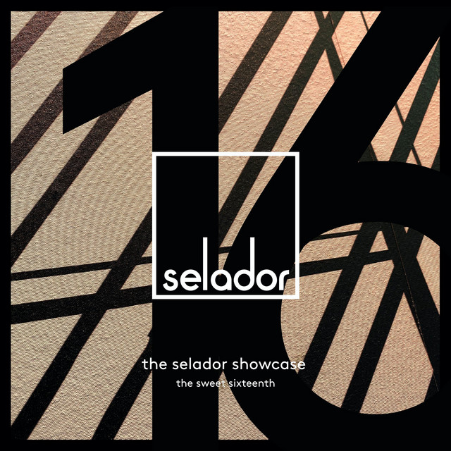 35 album art