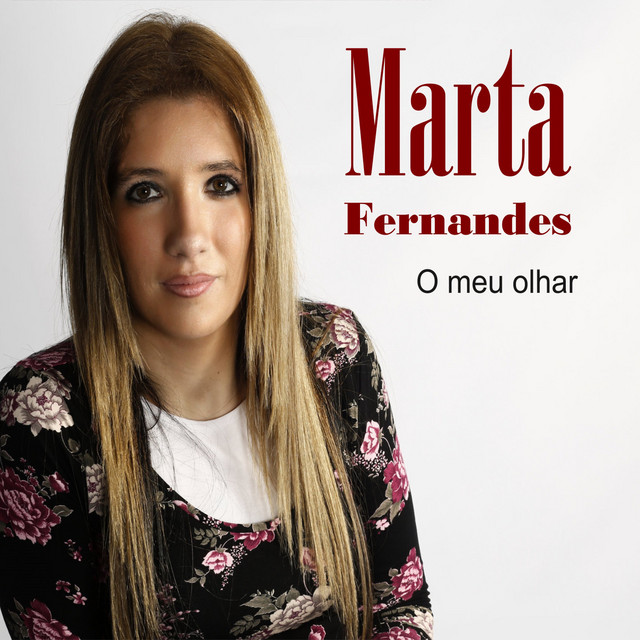 Marta Fernandes