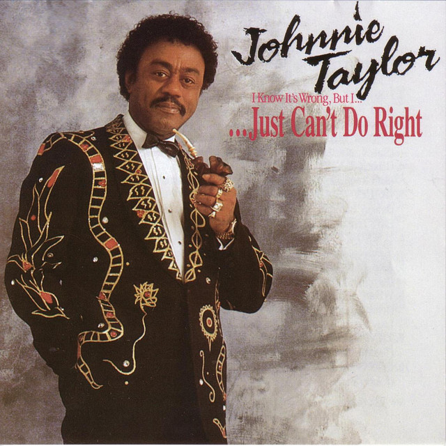 Guilty As Charged - song and lyrics by Johnnie Taylor | Spotify