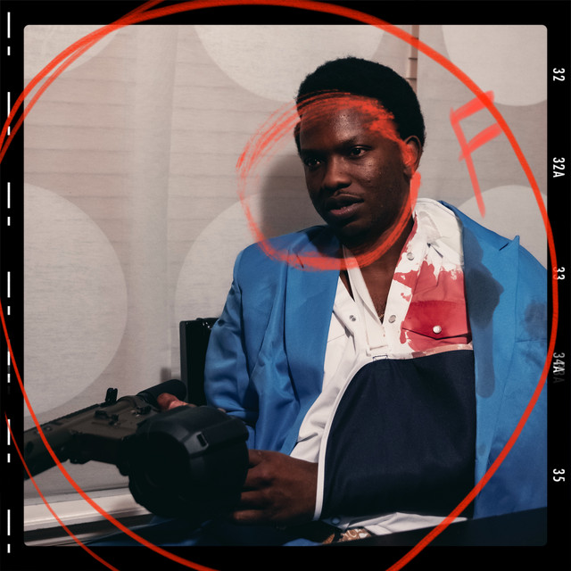 Mouth Of The South: Most Wanted (Deluxe) cover art