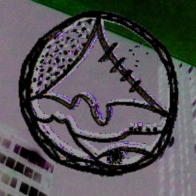la tape réelle 2 cover art