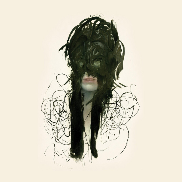 Judge cover art
