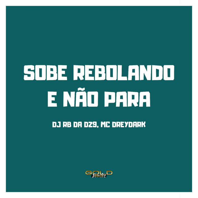 MC DreyDark