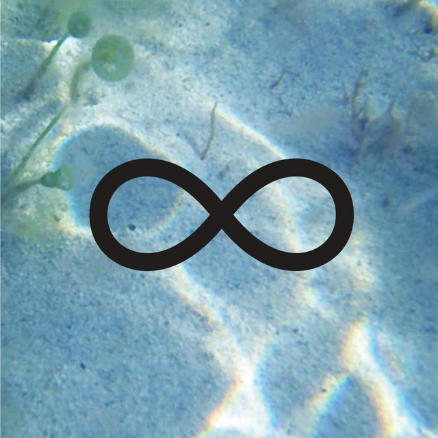 Planetary Music : Tokyo Yoga Sleep Meditation 001 cover art