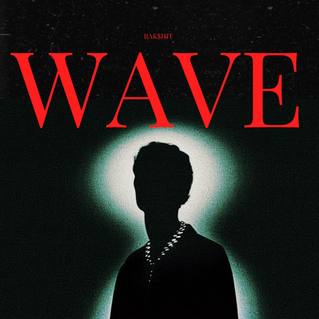 Wave