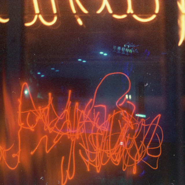 Asa 800 cover art