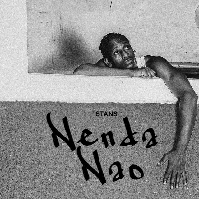 Nenda Nao