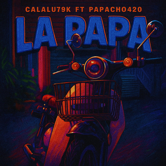 La Papa