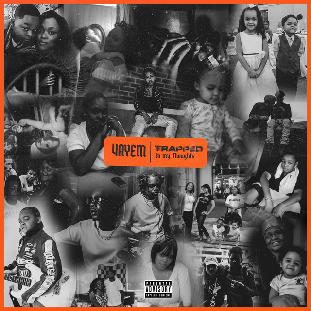 Straight To It cover art