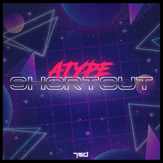 Shortcut cover