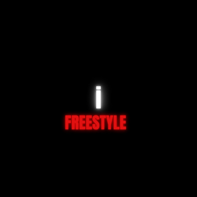 Increíble Freestyle