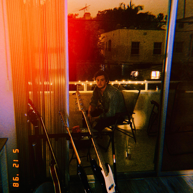 Without You cover art