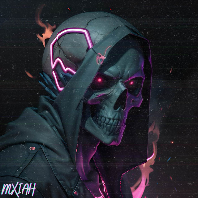 MXIAH