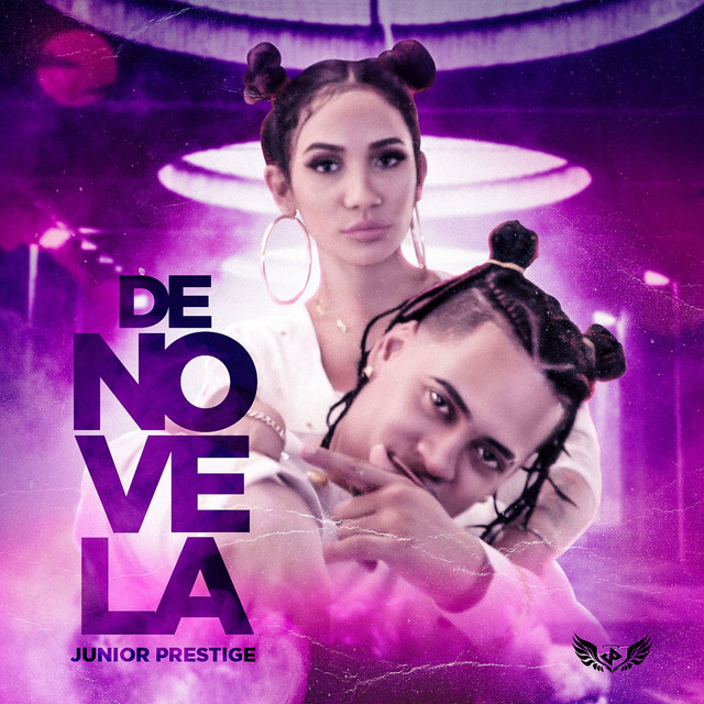 De Novela