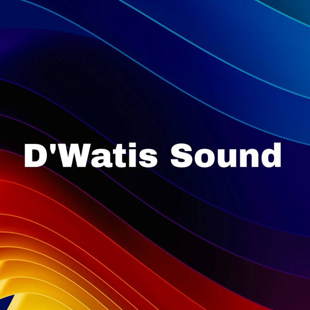 D'Watis Sound