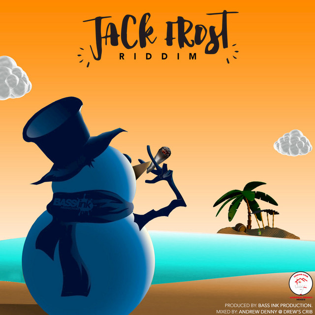 Jack Frost Riddim - Compilation by Various Artists | Spotify