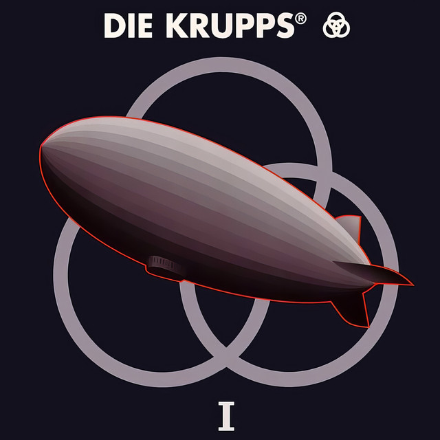 I cover art