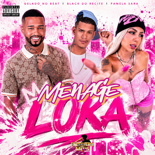 MENAGE LOKA