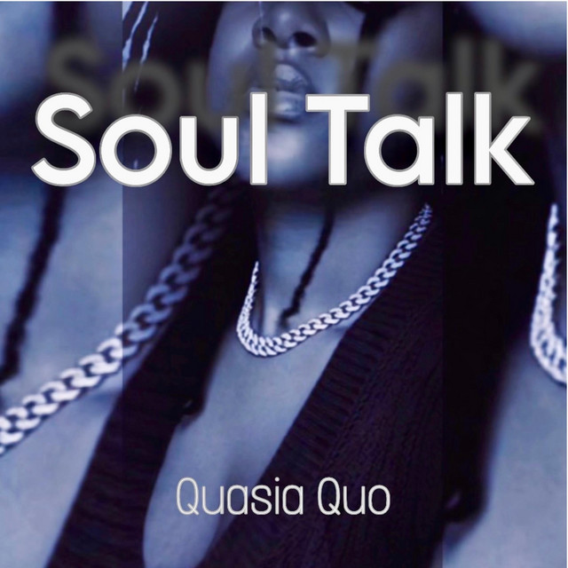 Soul Talk