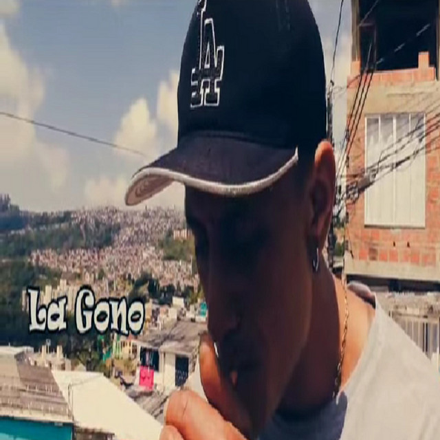 La Gono