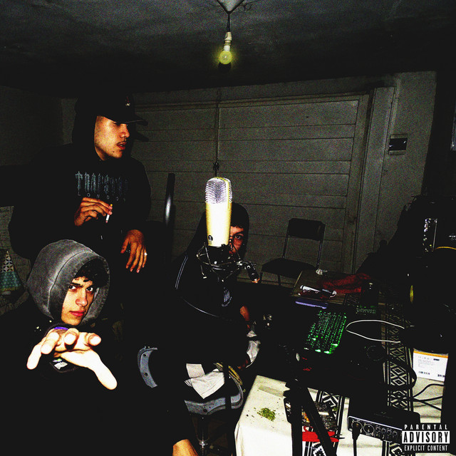 Estricto