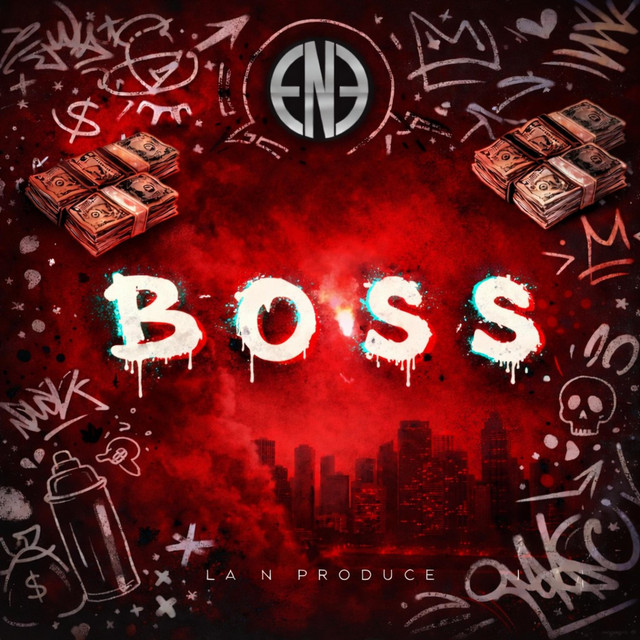 Boss