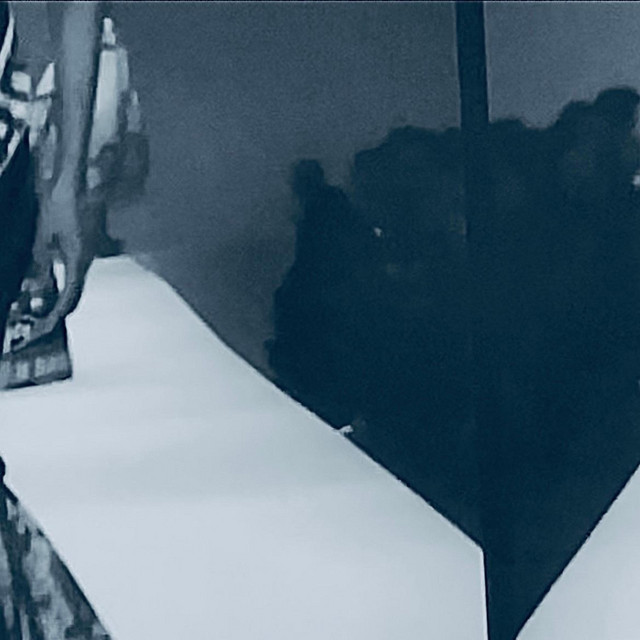 Life In Secret cover art