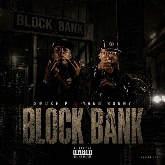 Block Bank