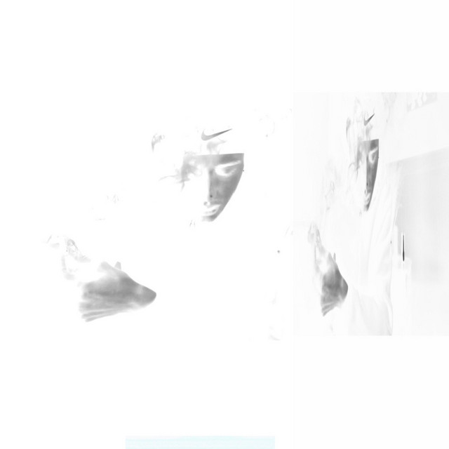 emotions to sounds (deluxe) album image