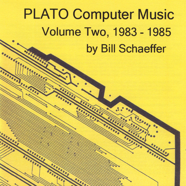 Disko Seven