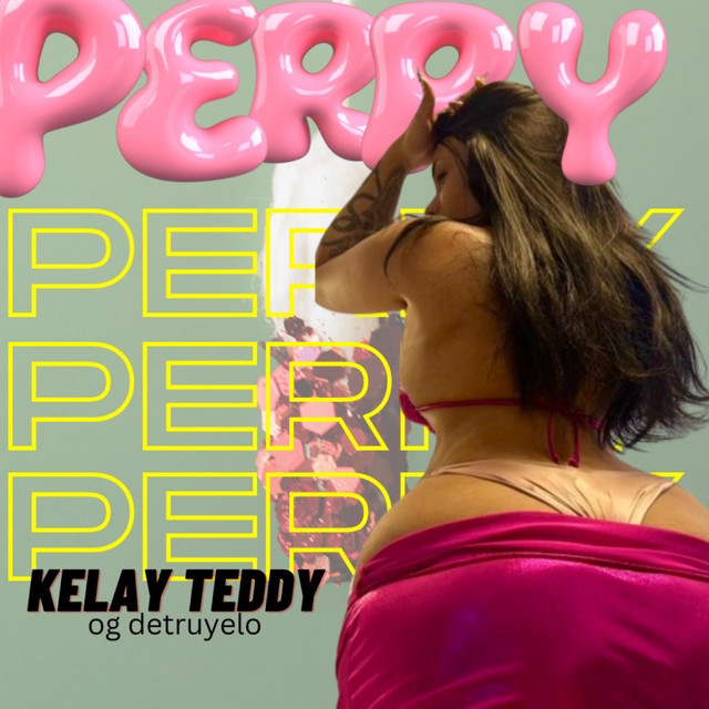 Perry