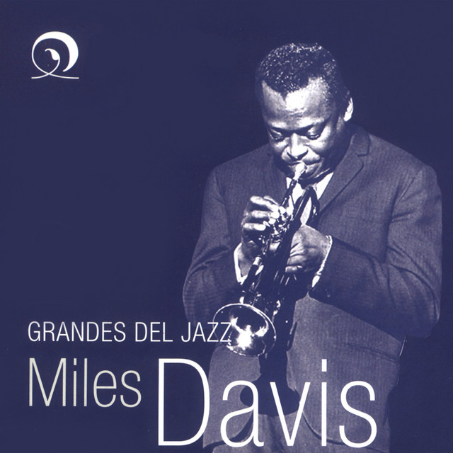 Miles Davis