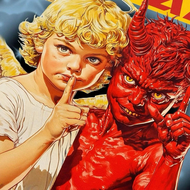 sinner cover art