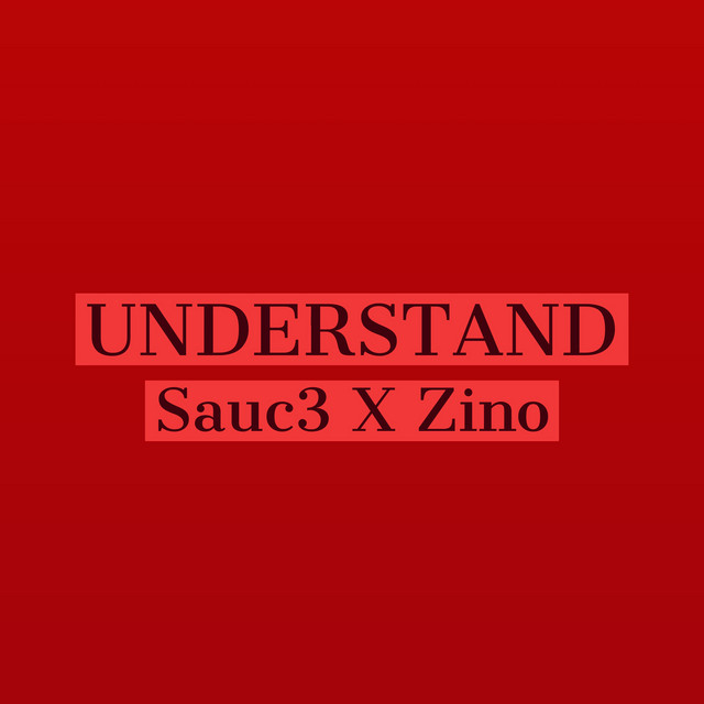 Understand cover art