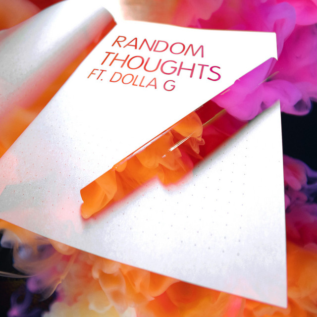 Random Thoughts - Single by Cubby Beatz | Spotify