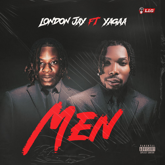 Men