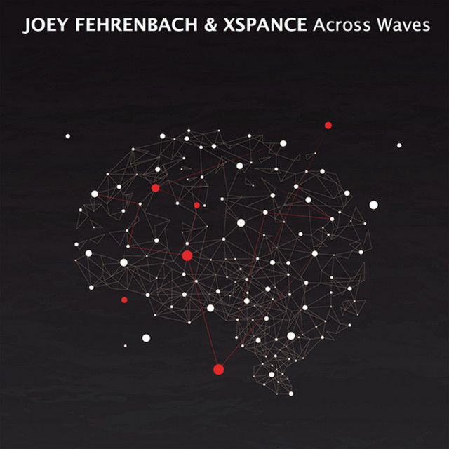 Across Waves cover art