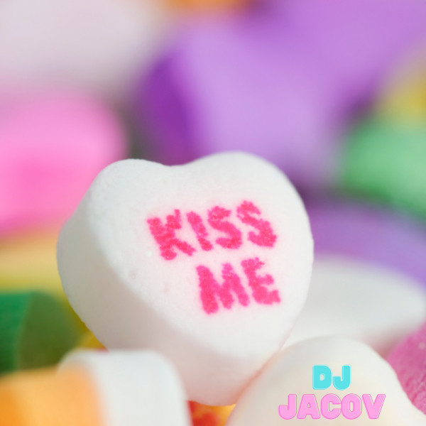 Kiss me