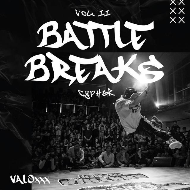 VALOXXX