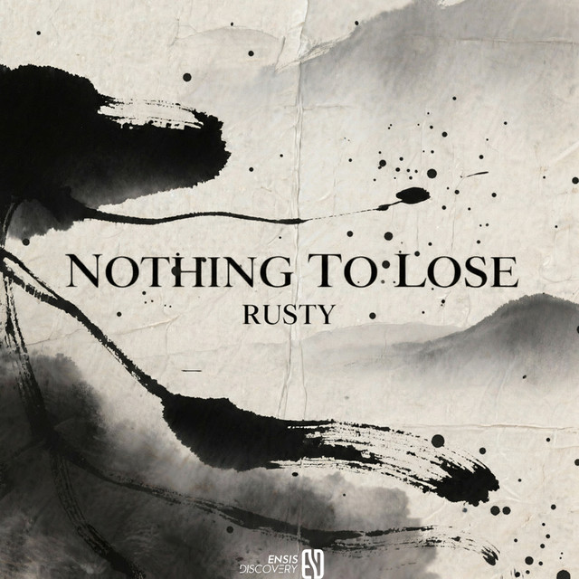 Nothing To Lose - Original Mix