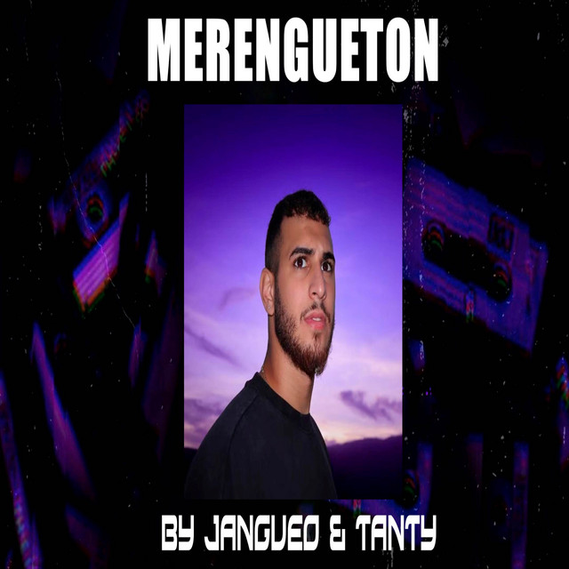 Merengueton