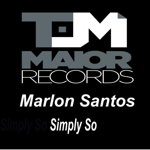 Marlon Santos