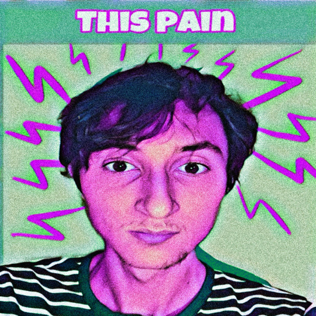 This Pain (Rework)