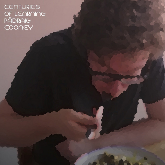 Pádraig Cooney