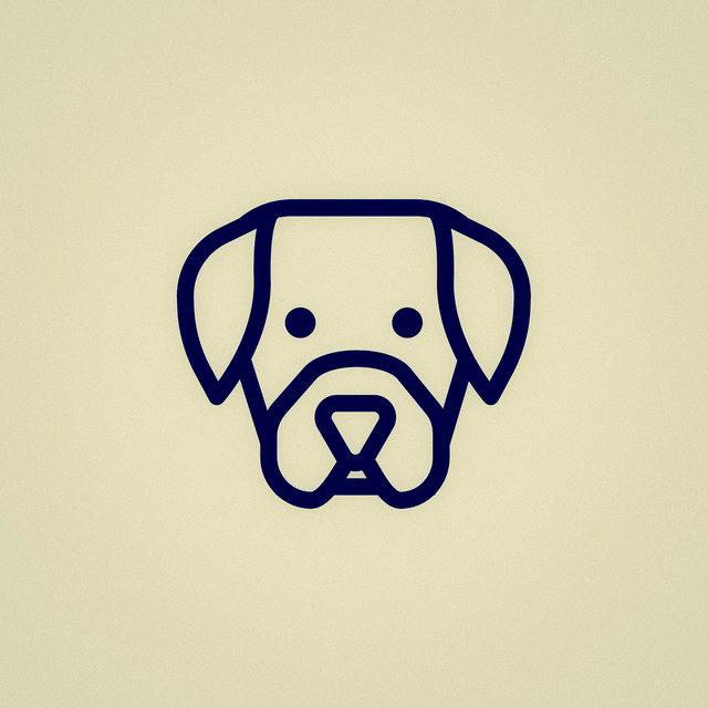 Dogmastic cover art