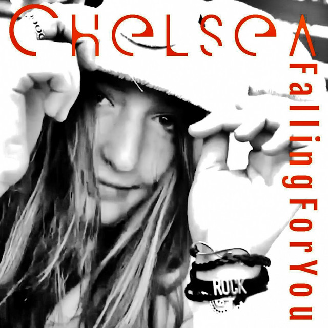 Falling for You - Single by C H E L S E A | Spotify