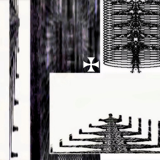 T-I Bootleg Breaks 2002 cover art
