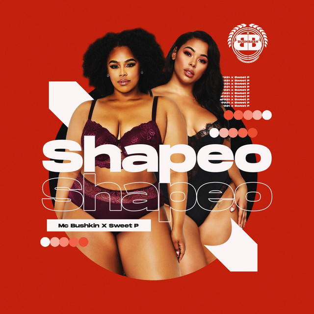 Shapeo